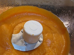 yamuffin wet Yam Muffin Wet Ingredients